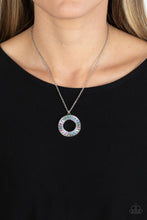 Load image into Gallery viewer, Clique Couture - Multi Necklace
