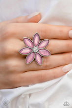 Load image into Gallery viewer, GARDEN My French - Purple Ring (GM-0323)
