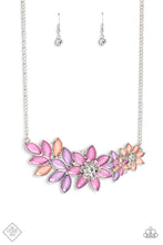 Load image into Gallery viewer, GARLAND Over - Multi Necklace (GM-0323)
