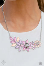 Load image into Gallery viewer, GARLAND Over - Multi Necklace (GM-0323)
