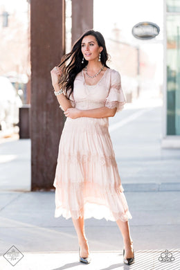 Fiercely 5th Avenue Complete Trend Blend (FFA-0121) freeshipping - JewLz4u Gemstone Gallery