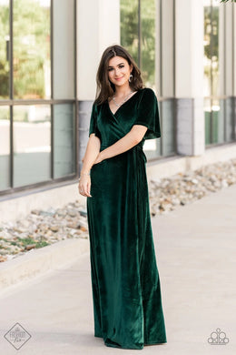 Fiercely 5th Avenue Complete Trend Blend /Fashion Fix Set (Novemeber 2020) - Item #FFA-1120 freeshipping - JewLz4u Gemstone Gallery