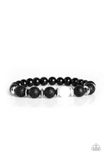 Load image into Gallery viewer, Intent White Urban Bracelet freeshipping - JewLz4u Gemstone Gallery
