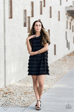 Magnificent Musings  Complete Trend Blend  (MM-0121) freeshipping - JewLz4u Gemstone Gallery